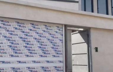 ویلا دوبلکس کلید اول