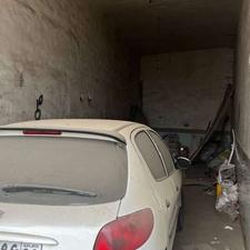 اجاره تجاری و مغازه 50متر کمربندی‌شهیدکوهساری