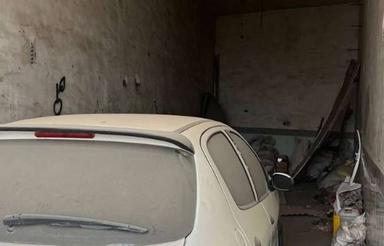 اجاره تجاری و مغازه 50متر کمربندیشهیدکوهساری