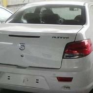 رانا پلاس ارتقا یافته شرایط قسطی و نقدی تحویل فوری