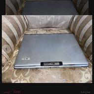 لپتاپ acer