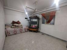 اجاره ویلا 50 متر در فلکه نواب در شیپور