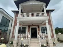 فروش ویلا 260 متر/استخردار/شهرکی در شیپور