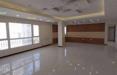 فروش آپارتمان 112 متر در باغ فیض