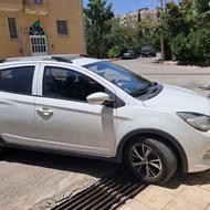 X50 لیفان مدل 1394