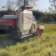 سینا سوزوکی 2017موتور گیربوکس پلمپ بشرط