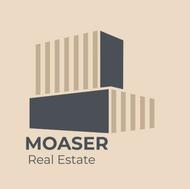 منشی آشنا به امور ملکی