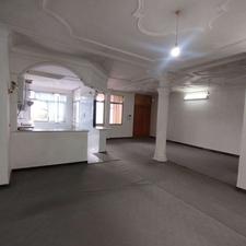 فروش واحد مشترک در مرکز شهر