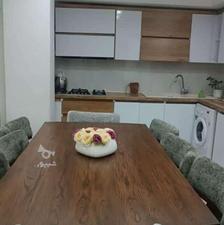 فروش ویلا 150 مترسندار.لتینگان