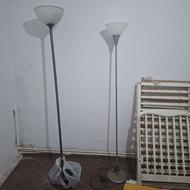 دو عد آباژور