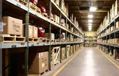 اجاره انبار در منطقه مهدی‌آباد شیراز