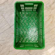 سبد 20 کیلوی کشمش