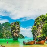 تورهای داخلی و خارجی مشهد،کیش،قشم،دبی،انتالیاو