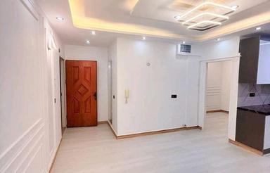 فروش آپارتمان 41 متر در فاز 1