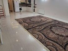 فروش آپارتمان 140 متر در نخست وزیری در شیپور