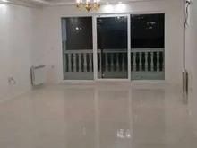 فروش آپارتمان 115 متری 2 خواب 2074 در شیپور