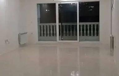 فروش آپارتمان 115 متری 2 خواب 2074