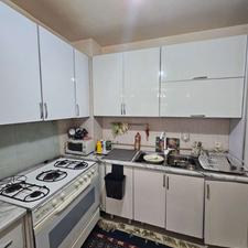 پروژه هودر فول کامل وام تسویه