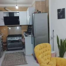 فروش آپارتمان 75 متر در میارکلا