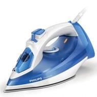 اتو فیلیپس خارجی نو وآک در کارتن