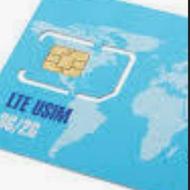 خط روند سیم کارت بسیار روند 09123050200 فروش فوری