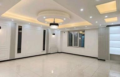 فروش آپارتمان 86 متر در فاز 1،فول دیزاین 