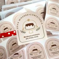 چاپ اختصاصی انواع لیبل(لیبل میوه،شیشه ای،pvc