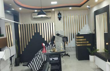 فروش مغازه 37 متری در خیابان کشاورز