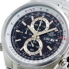 ساعت کاسیو CASIO EDIFICE