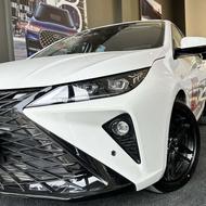 آریزو 6 جی تی1404