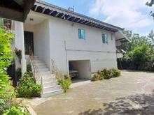 زمین ویلای 370متر بنا180 سنگر ویشکا (4121) در شیپور