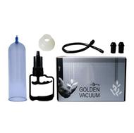 دستگاه فیزیو تراپی