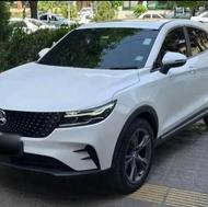 دیگنیتی پرستیژ404