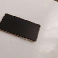 شیائومی Poco F3 پوک اف تری