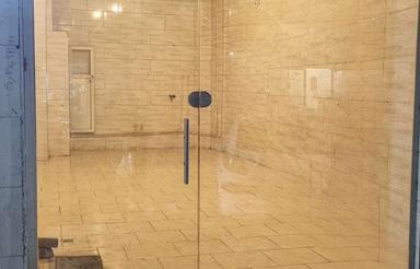 اجاره مغازه 30 متری محمدشهر