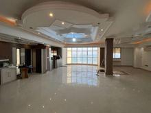 اجاره آپارتمان 190 متر در ساحل طلایی در شیپور