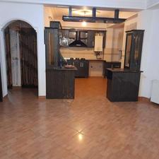 فروش /آپارتمان مستقل/لیالستان 