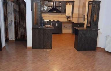 فروش /آپارتمان مستقل/لیالستان