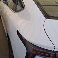 بیرنگ گارانتی فعال دارای فست شارژ 2024