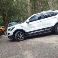 فروش هایما 5