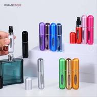 اتومایزر شارژی پرداخت درب منزل‼️