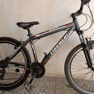 دوچرخه ، فرانکلین ، سایز26