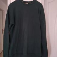 فروش لباس بلوز(دورس)خارجی