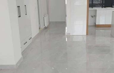 فروش واحد 106 متری در محدوده جهانگانی انزلی