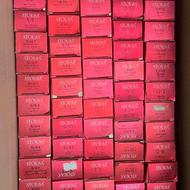 رنگ مو آتوسا و پالمور