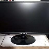 مانیتور 22 اینچ استوک