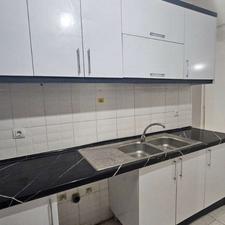 فروش آپارتمان 85 متر در شهر جدید هشتگرد