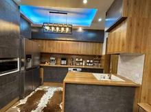 فروش آپارتمان 136 متر در خیابان کفشگرکلا در شیپور