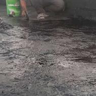 عایق بندی ساختمان بجا ایزوگام با کیفیت بالا