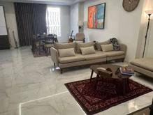 فروش آپارتمان 80 متر در یوسف آباد در شیپور